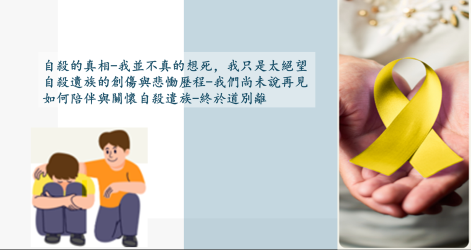 slider image 1